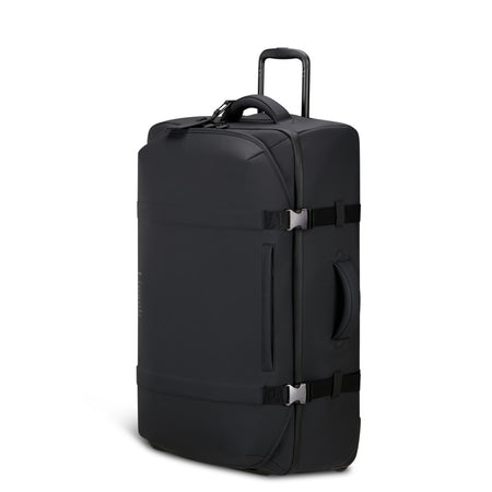 Lipault Lost In Berlin