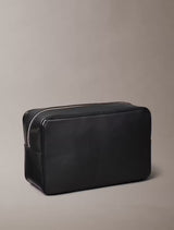 Calvin Klein Plaque Dopp Kit