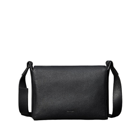 Calvin Klein Micro Pebble