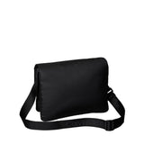 Calvin Klein Puffer Utility