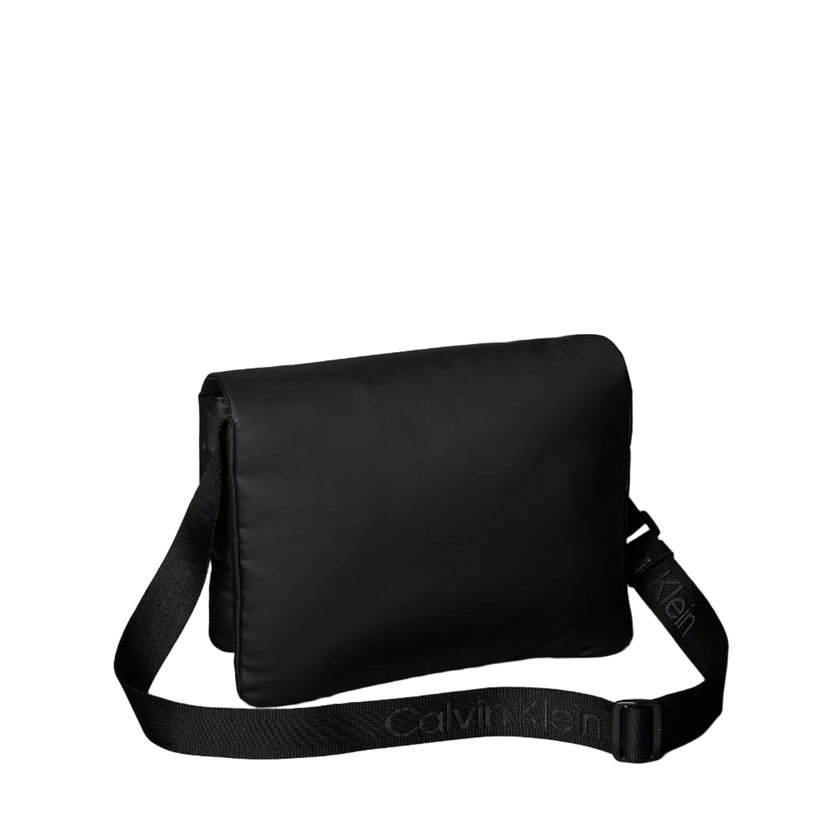 Calvin Klein Puffer Utility