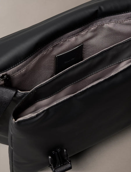 Calvin Klein Puffer Utility