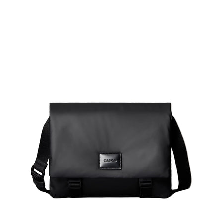 Calvin Klein Puffer Utility