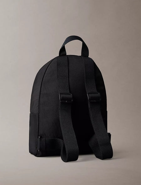 Calvin Klein Bold Small