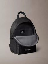 Calvin Klein Bold Small