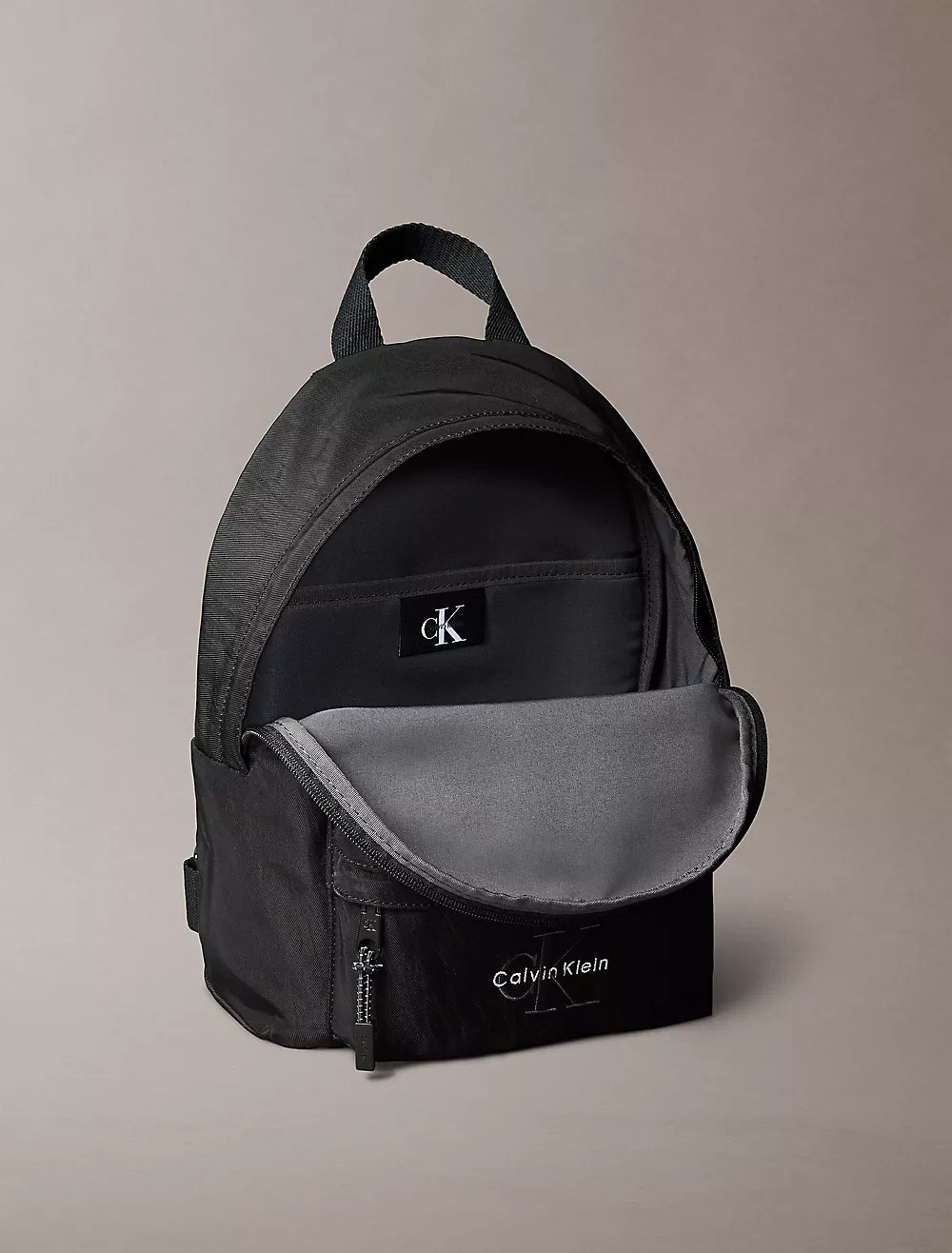 Calvin Klein Bold Small