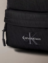 Calvin Klein Bold Small