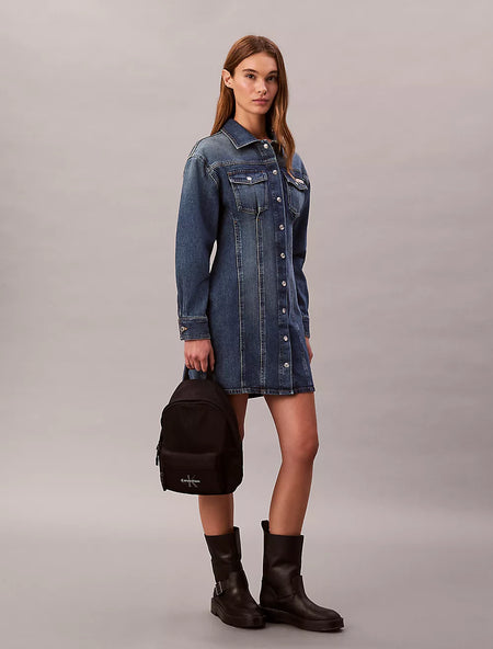 Calvin Klein Bold Small