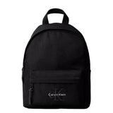 Calvin Klein Bold Small