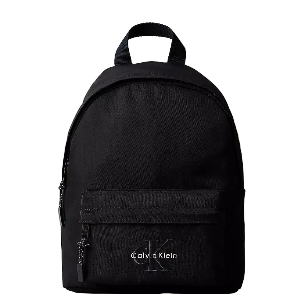 Calvin Klein Bold Small