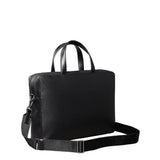 Calvin Klein Zip Commuter