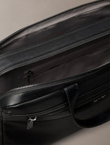 Calvin Klein Zip Commuter