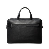 Calvin Klein Zip Commuter