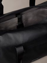 Calvin Klein Puffer Utility