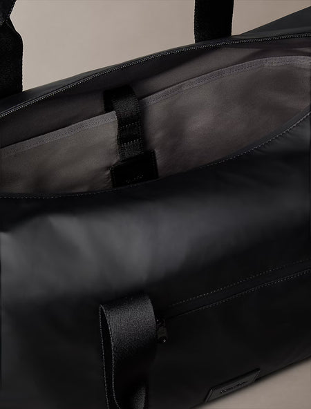 Calvin Klein Puffer Utility