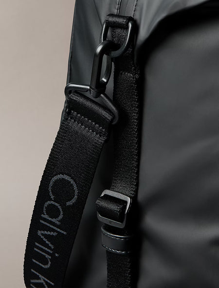 Calvin Klein Puffer Utility