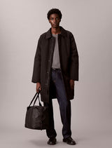 Calvin Klein Puffer Utility