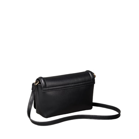 Calvin Klein Bold CK