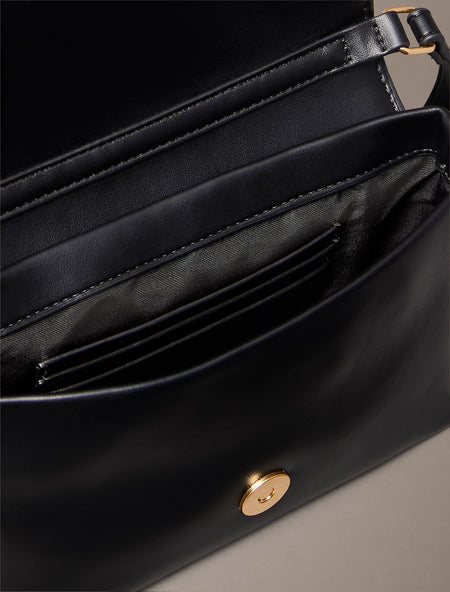 Calvin Klein Bold CK