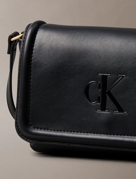 Calvin Klein Bold CK