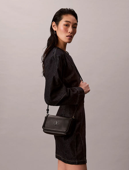 Calvin Klein Bold CK