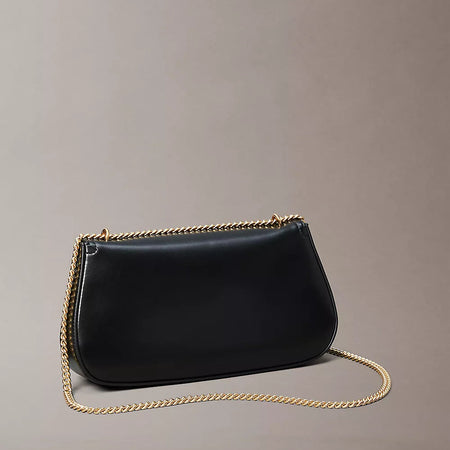 Calvin Klein CK Convertible