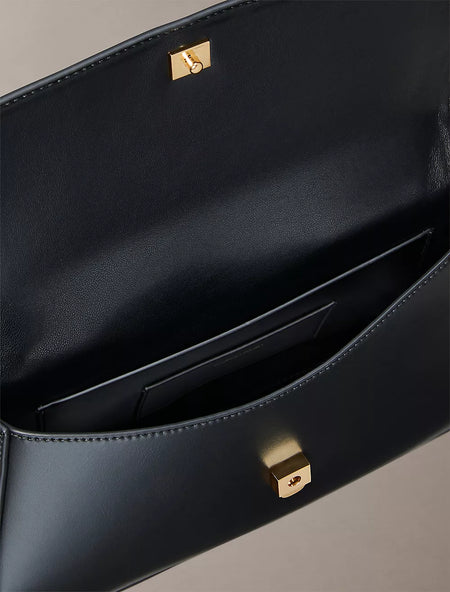 Calvin Klein CK Convertible