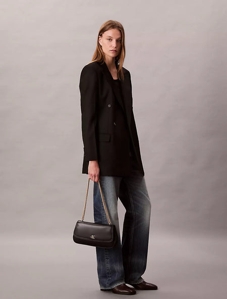 Calvin Klein CK Convertible