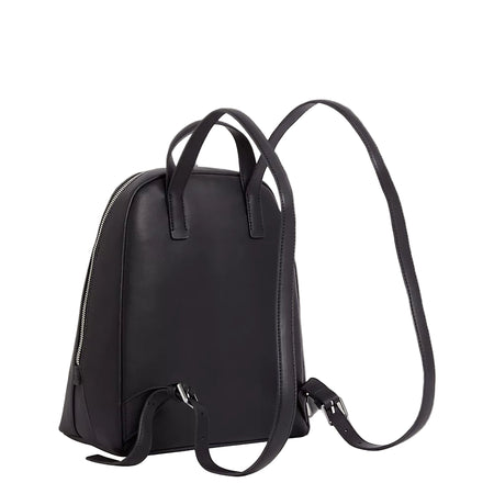 Calvin Klein CK Must Dome