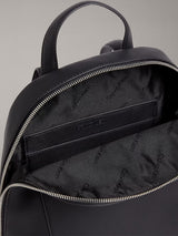 Calvin Klein CK Must Dome