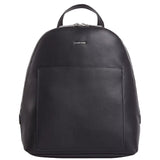 Calvin Klein CK Must Dome