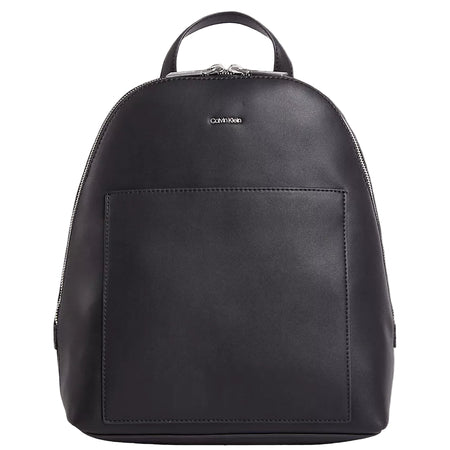 Calvin Klein CK Must Dome