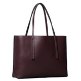 Calvin Klein Foil Logo