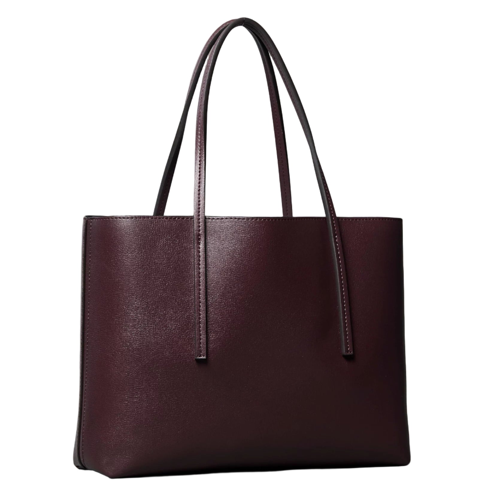 Calvin Klein Foil Logo