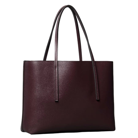 Calvin Klein Foil Logo