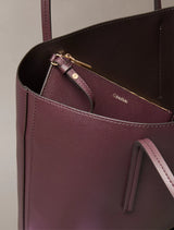 Calvin Klein Foil Logo