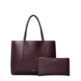 Calvin Klein Foil Logo