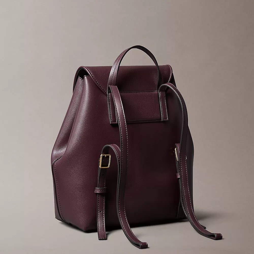 Calvin Klein Foil Logo