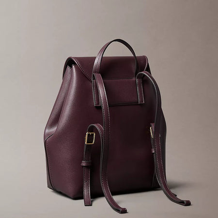 Calvin Klein Foil Logo