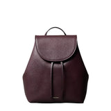 Calvin Klein Foil Logo