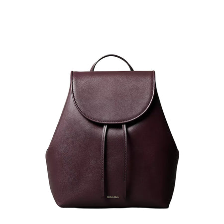 Calvin Klein Foil Logo