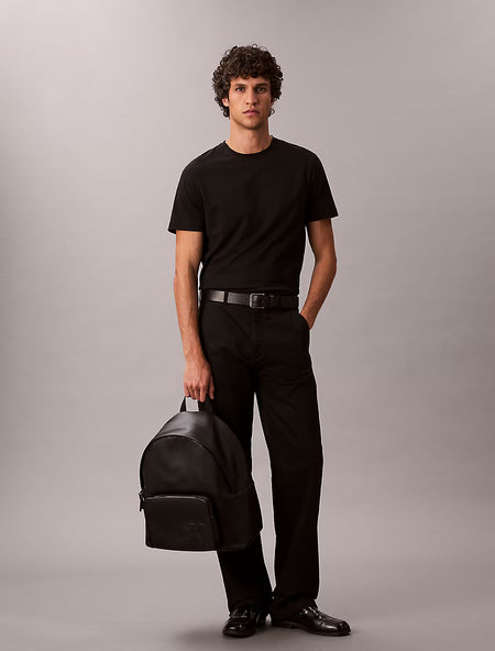 Calvin Klein Sculpted Impression