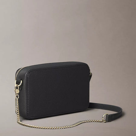 Calvin Klein Minimal Mono