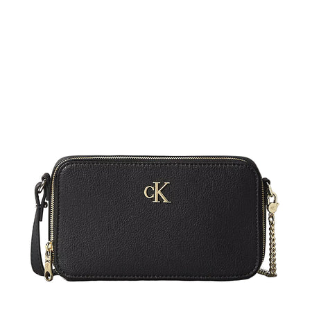 Calvin Klein Minimal Mono