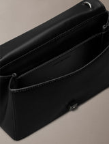 Calvin Klein Sculpted EW Flap