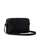 Calvin Klein Sculpted EW