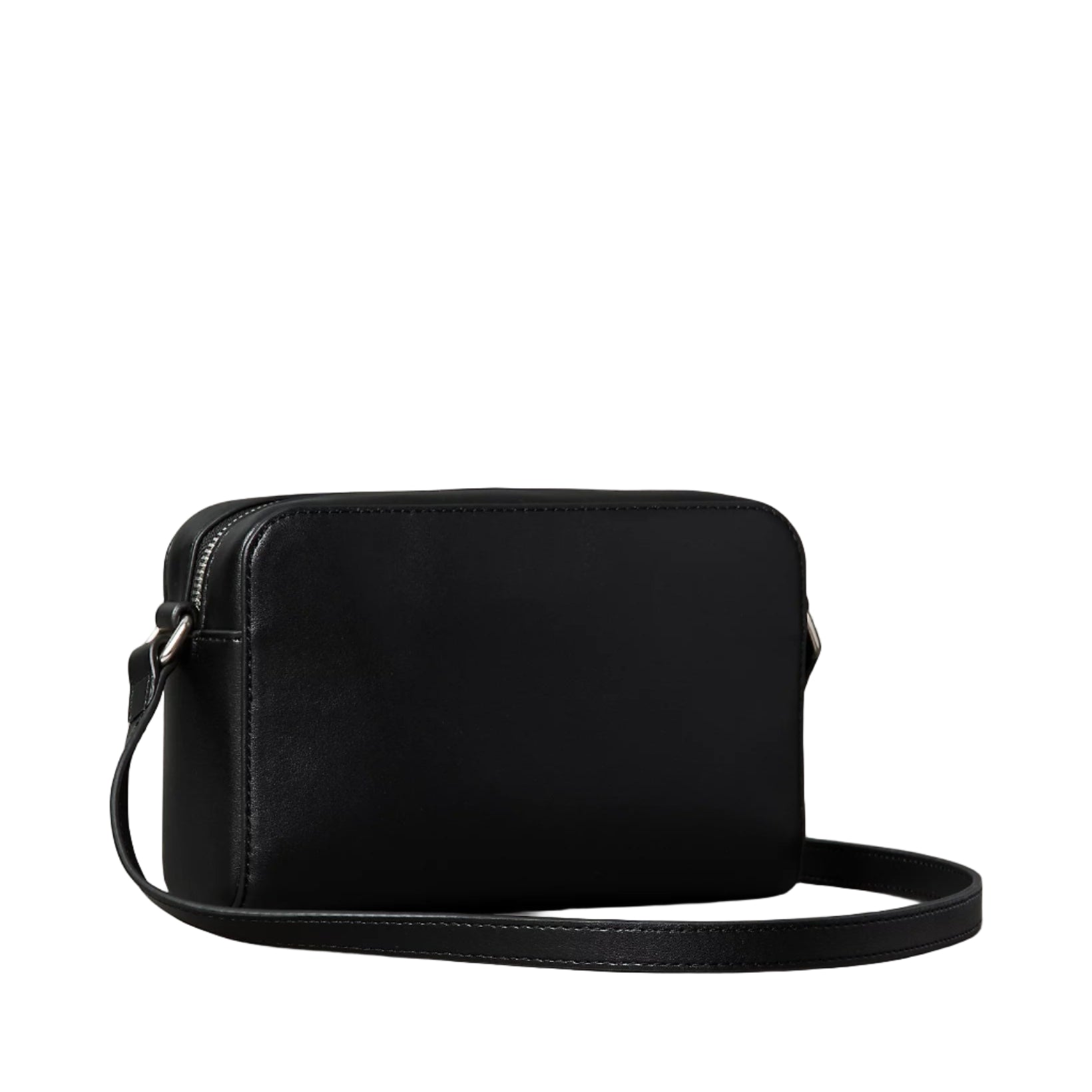 Calvin Klein Sculpted EW