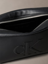 Calvin Klein Sculpted EW