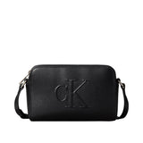 Calvin Klein Sculpted EW