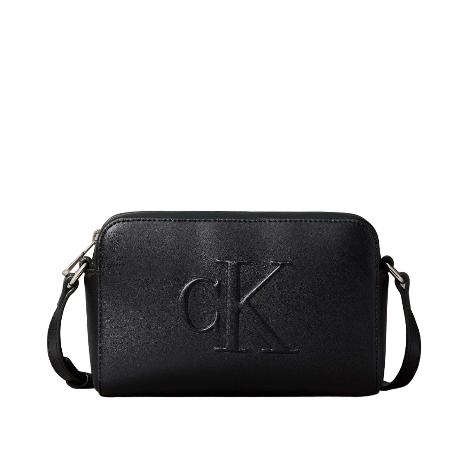 Calvin Klein Sculpted EW